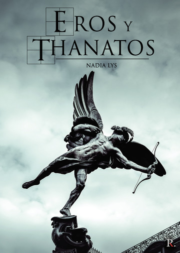 Eros y Thanatos